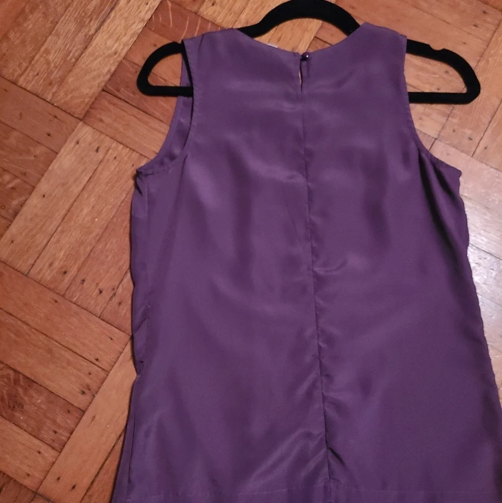 Top - Picture 3 of 4